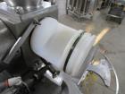 Colborne 6-plate Cream Depositor